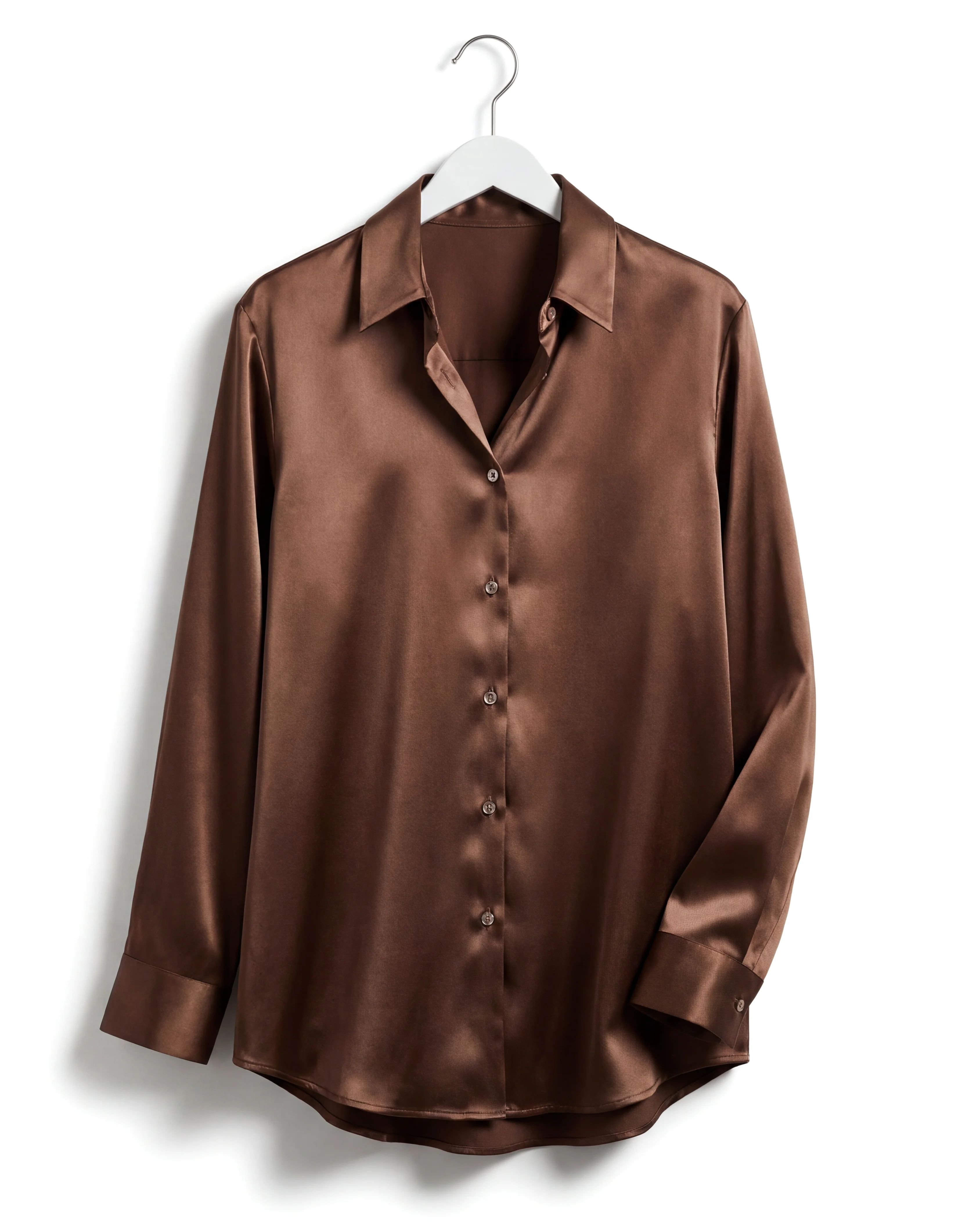 Ecommerce — image 1 of 3