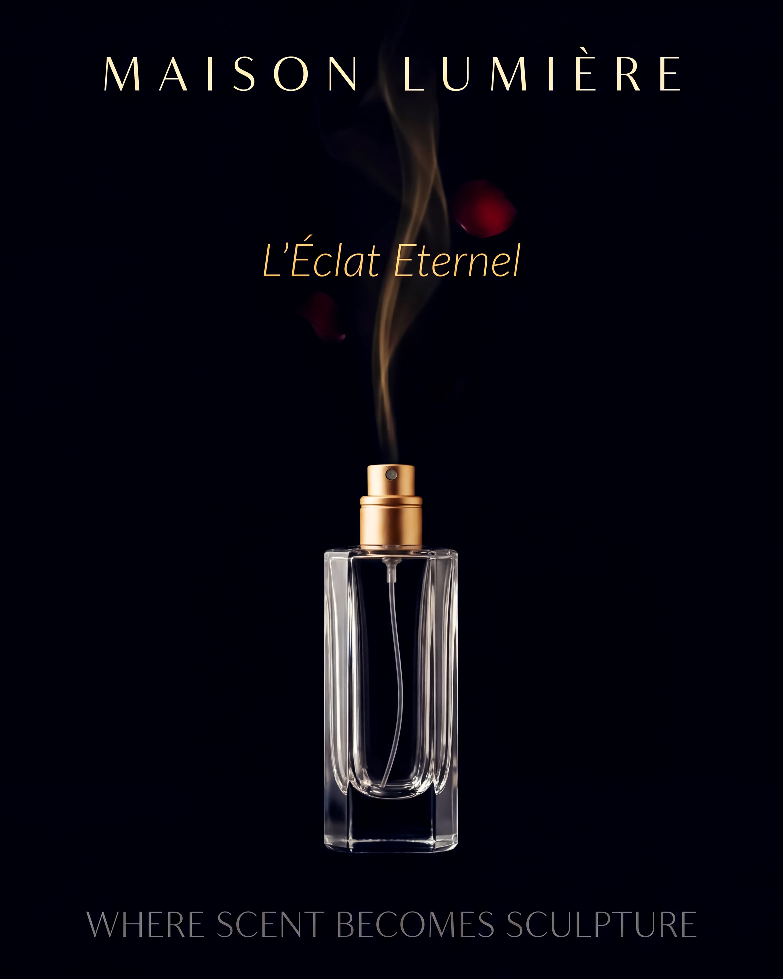 Perfume