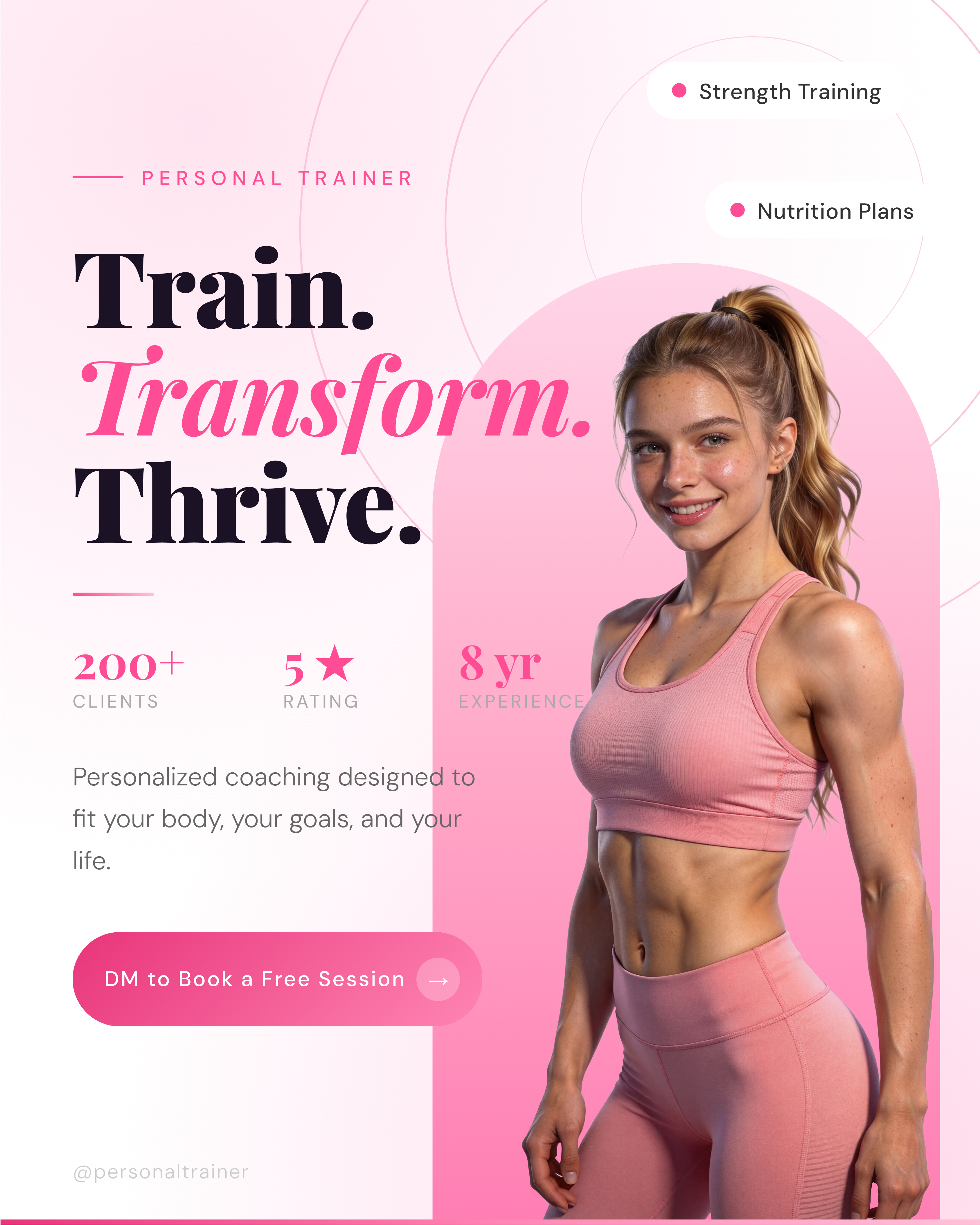 Graphic Design — image 1 of 3
