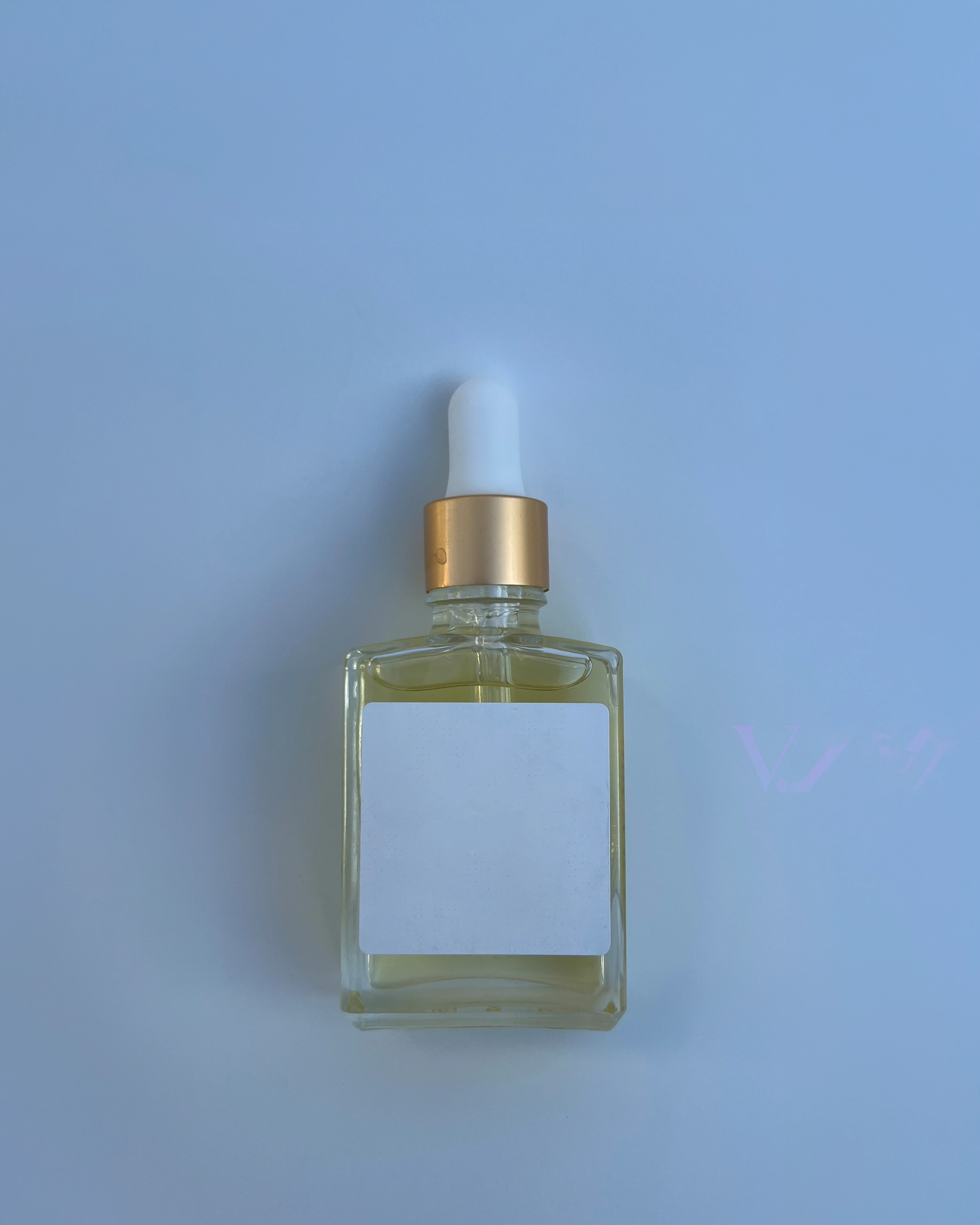 Creative Photo Composition — before editing