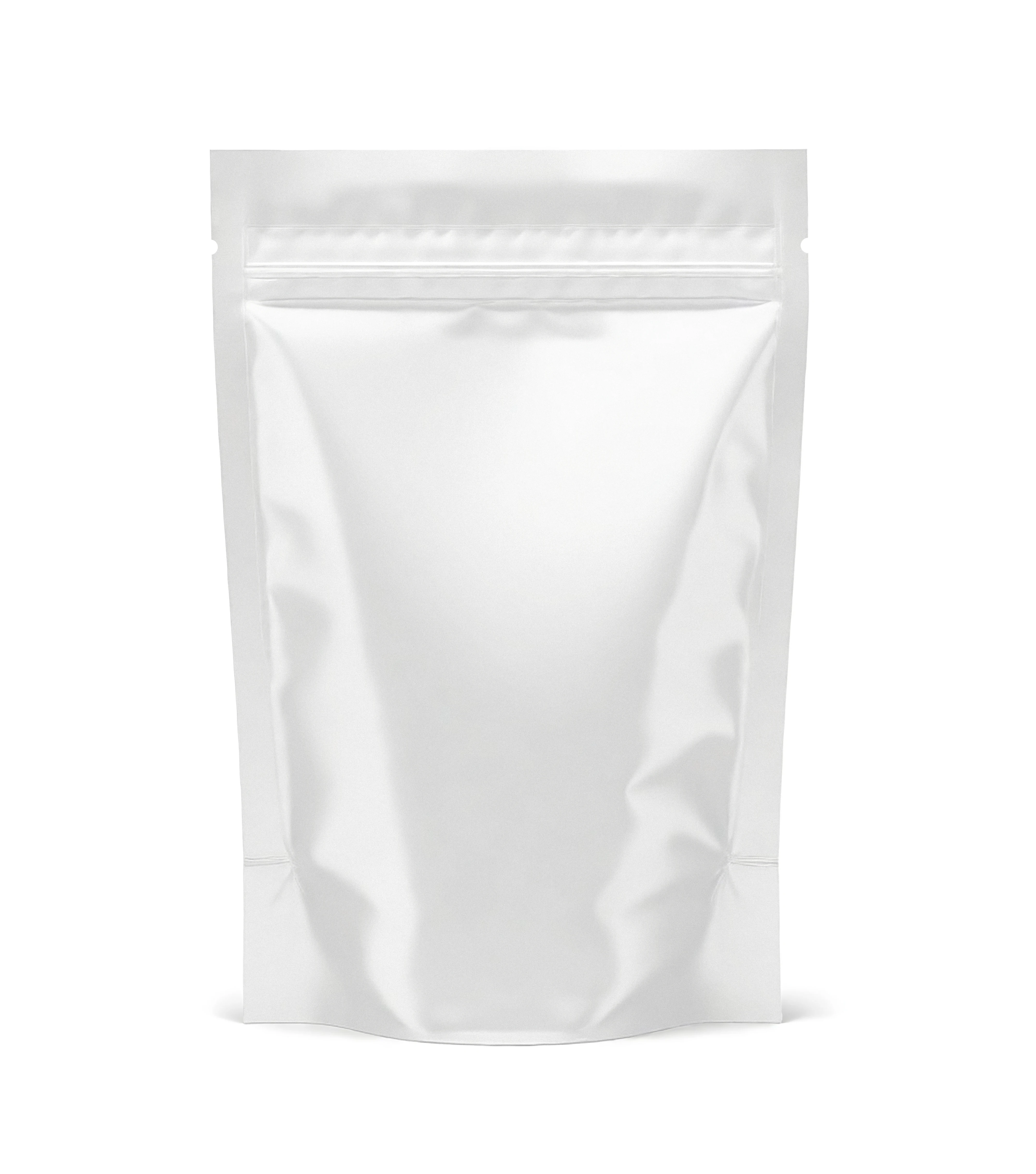 Product Mockup — before editing